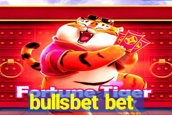 bullsbet bet